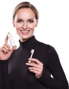 VITAMMY Periuta de dinti electrica Vivo model premium