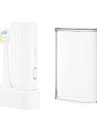 VITAMMY Periuta de dinti electrica Vivo model premium