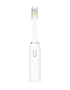 VITAMMY Periuta de dinti electrica Vivo model premium