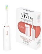 VITAMMY Periuta de dinti electrica Vivo model premium