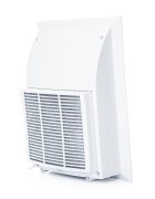 VITAMMY Purificator de aer cu generator de plasma Air + PA600 filtru Hepa 1