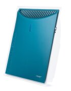 VITAMMY Purificator de aer cu generator de plasma Air + PA600 filtru Hepa 1