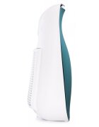 VITAMMY Purificator de aer cu ionizare Air PA500 filtru Hepa 1