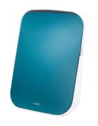 VITAMMY Purificator de aer cu ionizare Air PA500 filtru Hepa 1