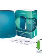 VITAMMY Purificator de aer cu ionizare Air PA500 filtru Hepa 1