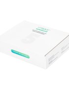 VITAMMY Set 12 bandaje elastice autoadezive Autoband Multicolor tehnologie cu microfibre fara lipici rezistent la apa 5 x 450 cm