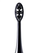 VITAMMY Set 4 rezerve periuta de dinti Onyx Pearl+ Noire Aurum TH1905
