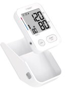VITAMMY Tensiometru electronic de brat Next 3 manseta 22-40 cm alb