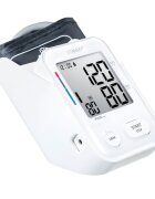 VITAMMY Tensiometru electronic de brat Next 3 manseta 22-40 cm alb