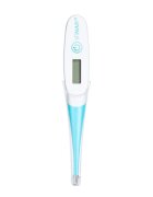 VITAMMY Termometru electronic tip stilou cu varf flexibil Nano 3