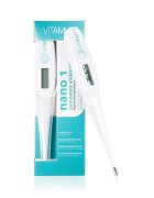 VITAMMY Termometru electronic tip stilou Nano 1