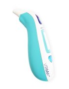 VITAMMY Termometru multifunctional digital Sky 4 in 1 infrarosu frunte si ureche