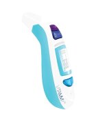 VITAMMY Termometru multifunctional digital Sky 4 in 1 infrarosu frunte si ureche
