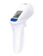 VITAMMY Termometru non-contact Flash HTD8816C tehnologie infrarosu pentru frunte