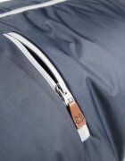 Voksi Sac de iarna Active Iron Anthracite