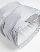 Voksi Sac de iarna Active Mountain Grey
