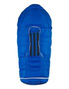 Voksi Sac de iarna Active True blue