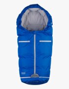 Voksi Sac de iarna Active True blue