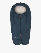 Voksi Sac de iarna Adventure Poppy Blue
