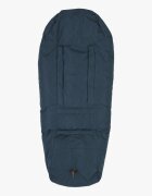 Voksi Sac de iarna Adventure Poppy Blue