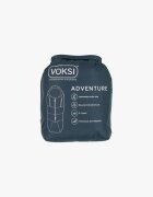 Voksi Sac de iarna Adventure Poppy Blue