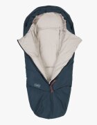 Voksi Sac de iarna Adventure Poppy Blue