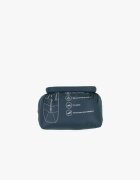 Voksi Sac de iarna Adventure Poppy Blue