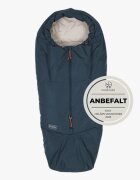 Voksi Sac de iarna Adventure Poppy Blue