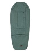Voksi Sac de iarna Adventure Verde