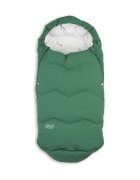 Voksi Sac de iarna Explorer Verde iarba