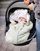 Voksi Sac de iarna Move Light Misty Green