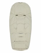 Voksi Sac de iarna Move Light Misty Green