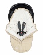 Voksi Sac de iarna Move Light Misty Green