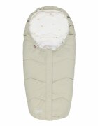 Voksi Sac de iarna Move Light Misty Green
