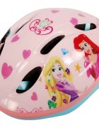 Volare Casca de protectie Disney Princess 52-56 cm