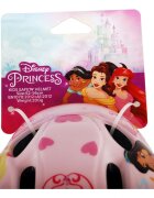 Volare Casca de protectie Disney Princess 52-56 cm