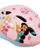Volare Casca de protectie Disney Princess 52-56 cm