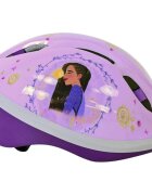 Volare Casca de protectie Disney Wish 52-56 cm