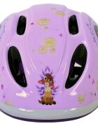 Volare Casca de protectie Disney Wish 52-56 cm
