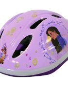Volare Casca de protectie Disney Wish 52-56 cm