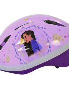Volare Casca de protectie Disney Wish 52-56 cm