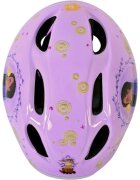 Volare Casca de protectie Disney Wish 52-56 cm