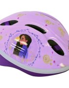 Volare Casca de protectie Disney Wish 52-56 cm