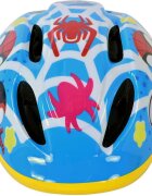 Volare Casca de protectie Spidey 52-56 cm