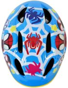 Volare Casca de protectie Spidey 52-56 cm