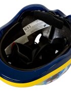 Volare Casca de protectie Spidey 52-56 cm