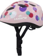Volare Casca protectie pentru bicicleta copii 47-51 cm