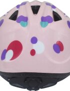 Volare Casca protectie pentru bicicleta copii 47-51 cm
