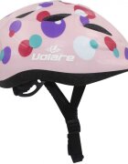 Volare Casca protectie pentru bicicleta copii 47-51 cm