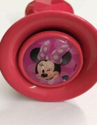 Volare Claxon bicicleta EL Minnie sunet puternic montaj rapid pe majoritatea ghidoanelor